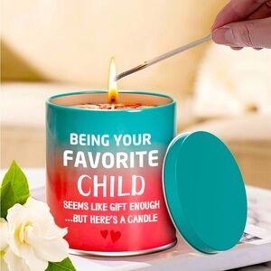 Mothers Day Gifts for Mom